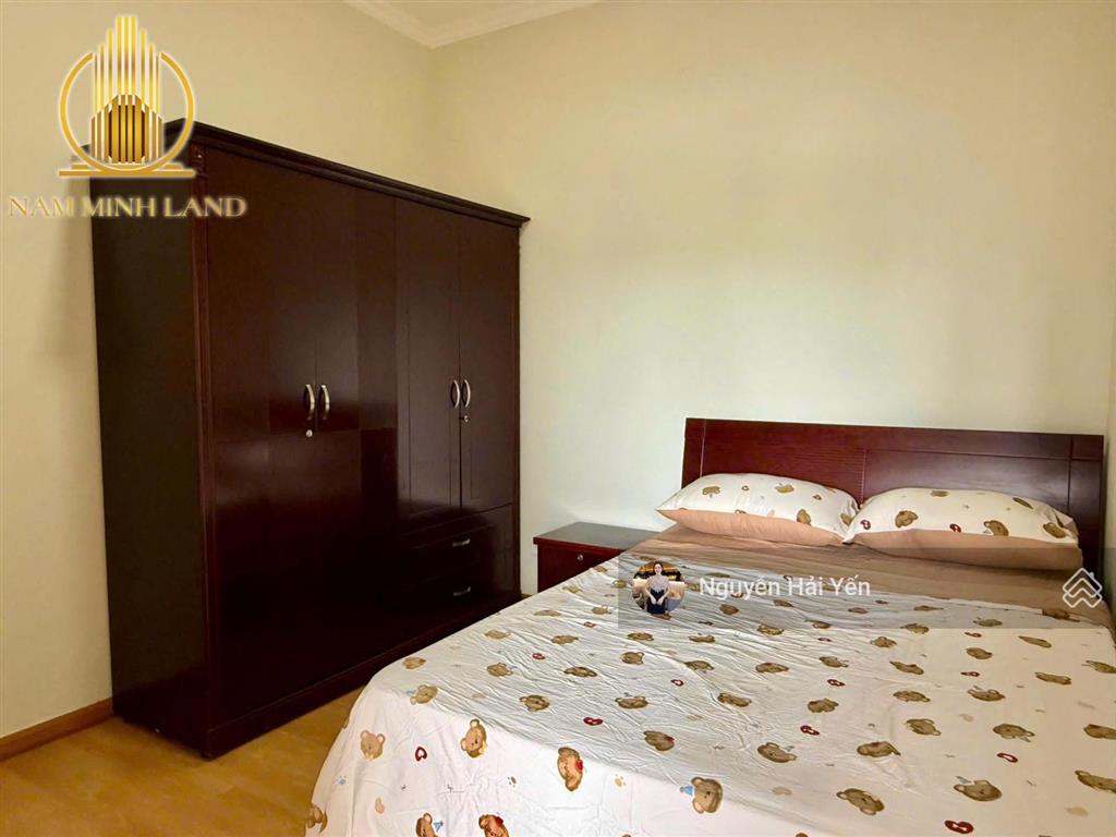 Hải yến nam minh land  cho thuê căn hộ saigon pearl 2 phòng ngủ tầng cao view sông đầy đủ nội thất
