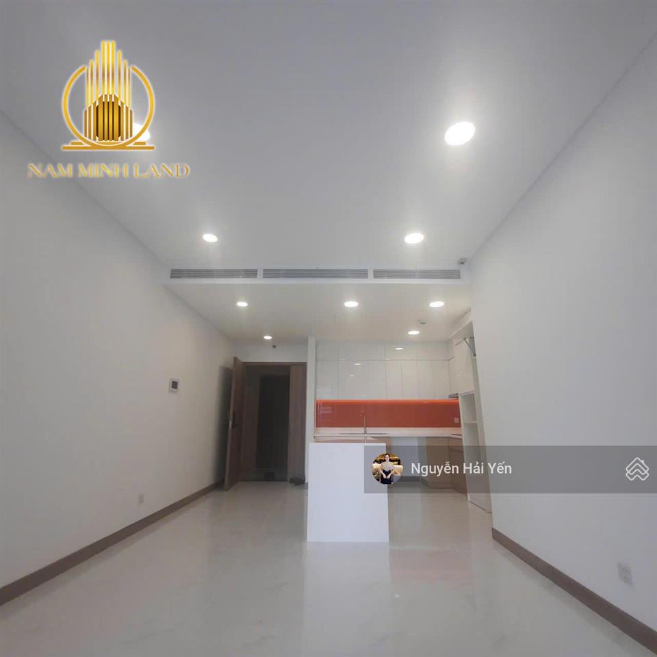 Hải yến nam minh land  cho thuê căn hộ sunwah pearl 2 phòng ngủ 107m2, view sông sài gòn + nội khu