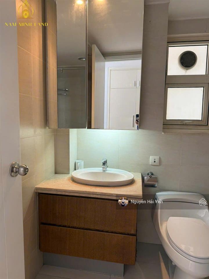 Bán căn hộ 2 phòng ngủ saigon pearl  90m2, view nội khu, shophouse, nhà có nội thất đầy đủ giá tốt