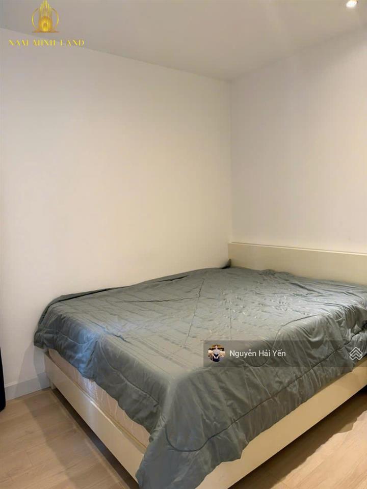 Bán căn hộ 2 phòng ngủ saigon pearl  90m2, view nội khu, shophouse, nhà có nội thất đầy đủ giá tốt