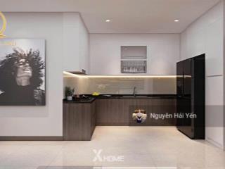 Bán căn hộ opal tower  saigon pearl 3pn + 3wc  135m² view trực diện sông sài gòn giá 17 tỷ