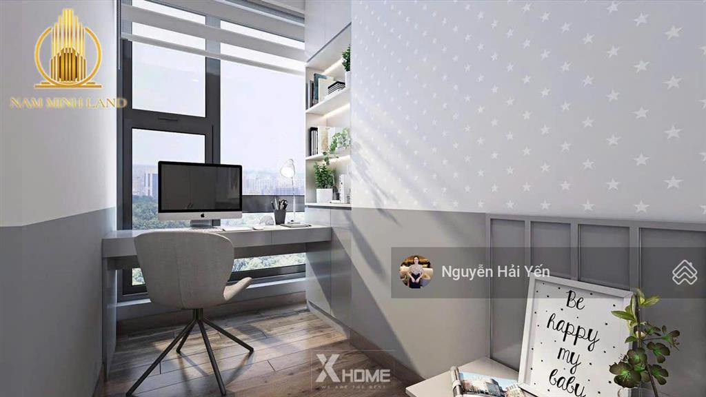 Bán căn hộ opal tower  saigon pearl 3pn + 3wc  135m² view trực diện sông sài gòn giá 17 tỷ