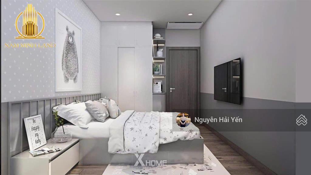 Bán căn hộ opal tower  saigon pearl 3pn + 3wc  135m² view trực diện sông sài gòn giá 17 tỷ