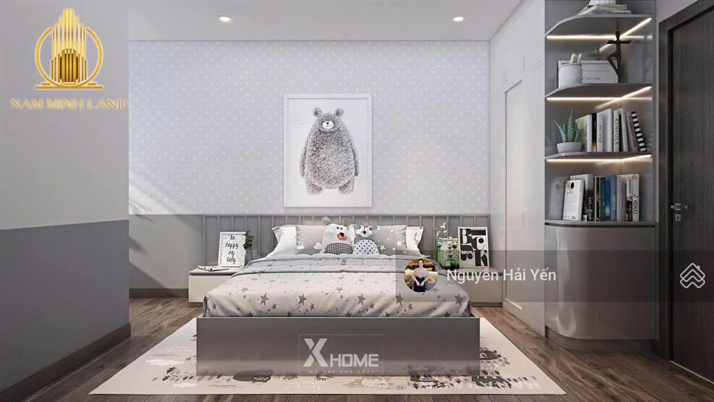 Bán căn hộ opal tower  saigon pearl 3pn + 3wc  135m² view trực diện sông sài gòn giá 17 tỷ