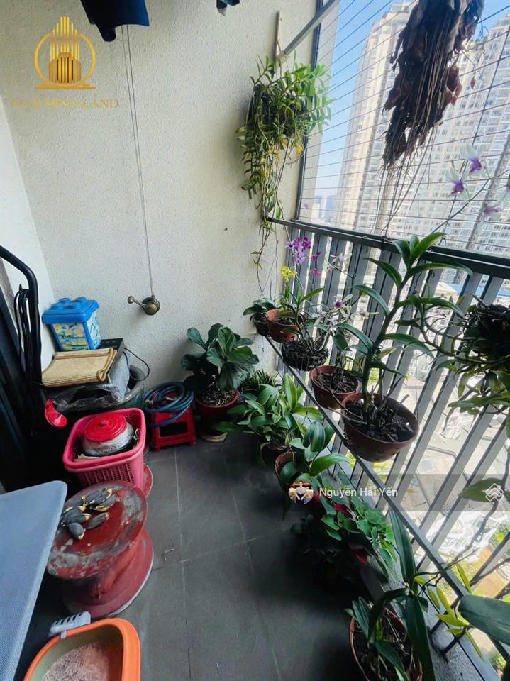Bán căn hộ opal tower 2 pn 90m² view sông sài gòn + landmark 81 giá 11,3 tỷ, chủ thiện chí bán