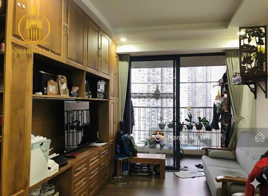 Bán căn hộ opal tower 2 pn 90m² view sông sài gòn + landmark 81 giá 11,3 tỷ, chủ thiện chí bán