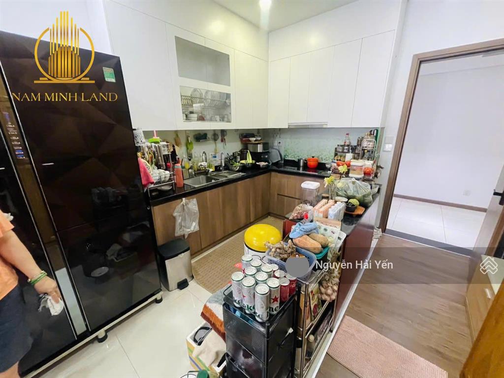 Bán căn hộ opal tower 2 pn 90m² view sông sài gòn + landmark 81 giá 11,3 tỷ, chủ thiện chí bán