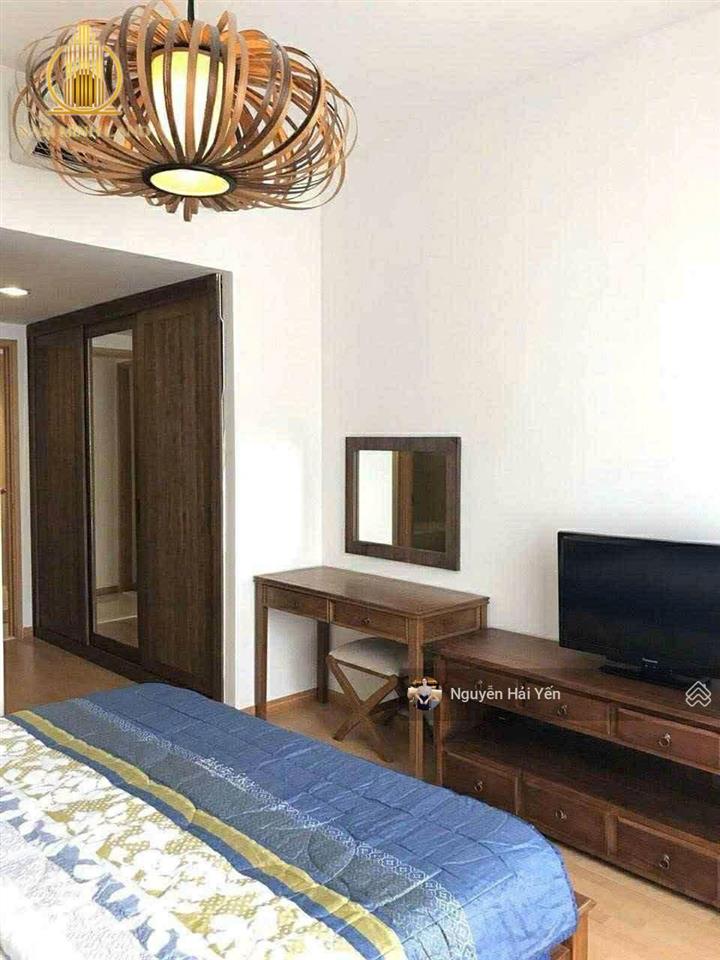 Hải yến  bán căn hộ 2 phòng ngủ saigon pearl  90m2, tầng cao, view thành phố đẹp, nhà có nội thất