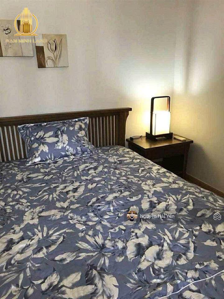 Hải yến  bán căn hộ 2 phòng ngủ saigon pearl  90m2, tầng cao, view thành phố đẹp, nhà có nội thất