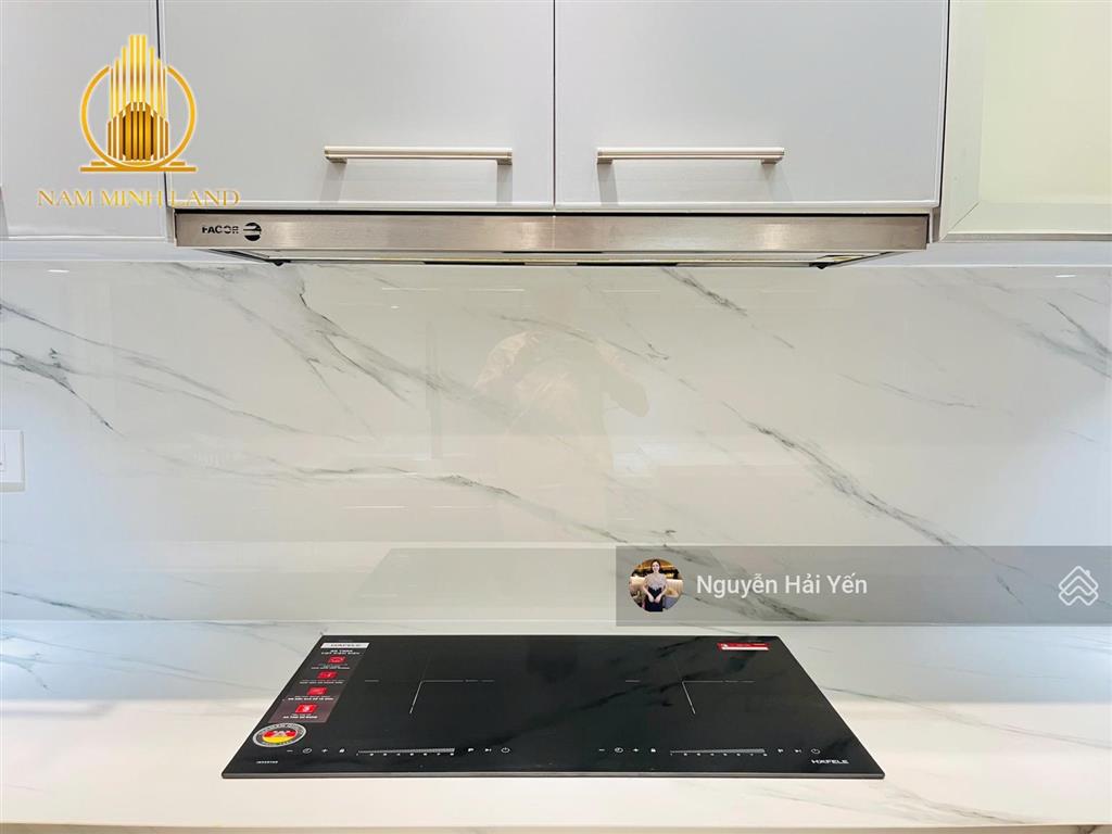 Hải yến  bán căn hộ 2 phòng ngủ saigon pearl  90m2, nhà mới thiết kế 100%, đẹp  hiện đại