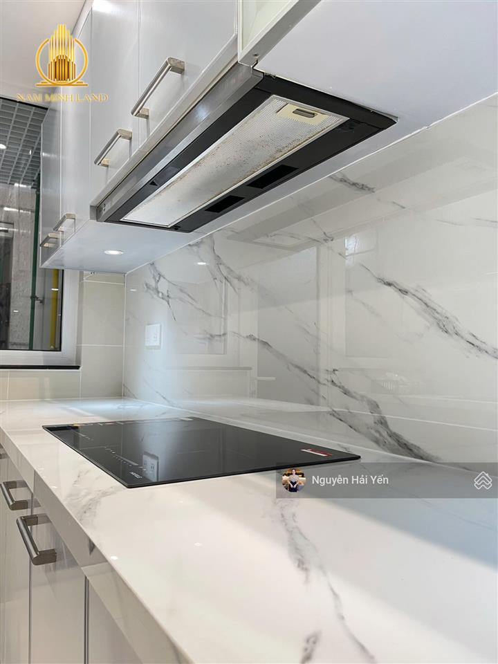 Hải yến  bán căn hộ 2 phòng ngủ saigon pearl  90m2, nhà mới thiết kế 100%, đẹp  hiện đại