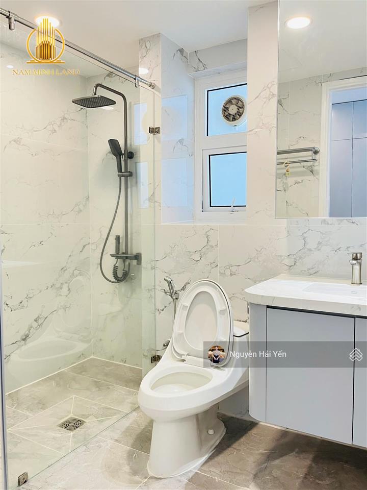 Hải yến  bán căn hộ 2 phòng ngủ saigon pearl  90m2, nhà mới thiết kế 100%, đẹp  hiện đại