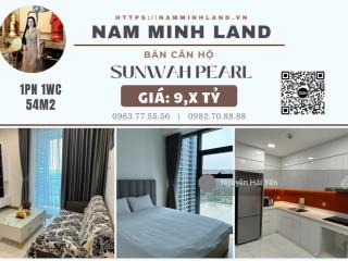 hai-yen-nam-minh-land--ban-can-ho-sunwah-pearl-1-phong-ngu-wh08-tang-cao-gia-re-nhat-9-ty-all-in-bds29951357