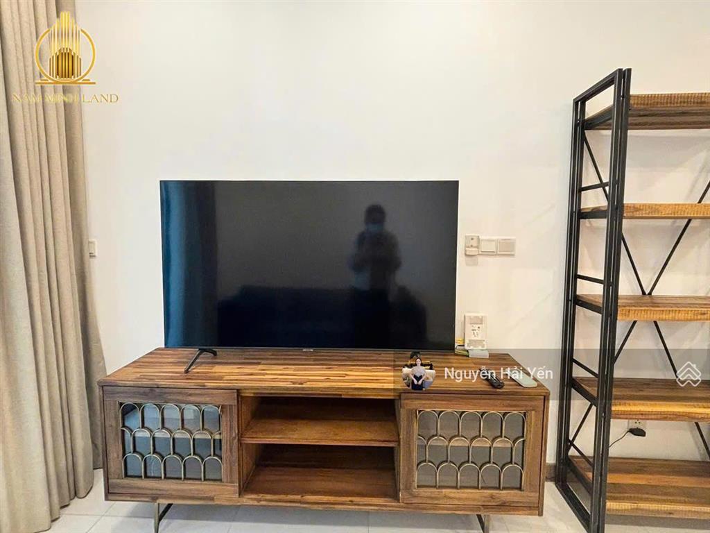 Hải yến nam minh land  cho thuê căn hộ sunwah pearl 1 phòng ngủ tòa sh. 03  giá rẻ nhất 20 triệu