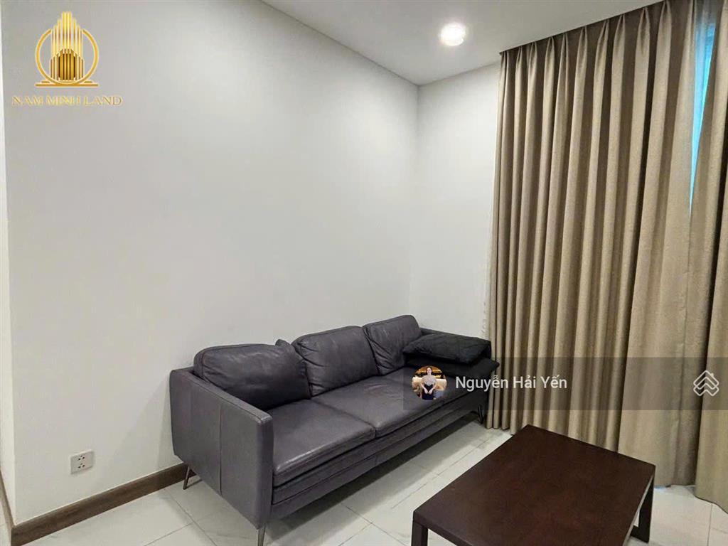 Hải yến nam minh land  cho thuê căn hộ sunwah pearl 1 phòng ngủ tòa sh. 03  giá rẻ nhất 20 triệu