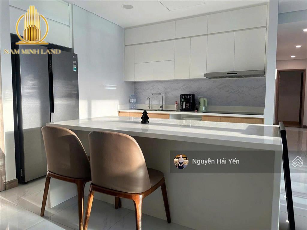 Hải yến nam minh landcho thuê căn hộ sunwah pearl 2 phòng ngủ tòa sh.07 view cực đẹp giá 50 triệu