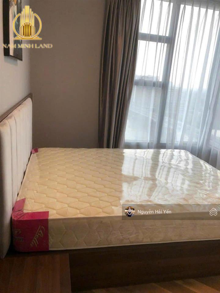 Hải yến nam minh landcho thuê căn hộ sunwah pearl 3 phòng ngủ gh.08 view cực đẹp full nội thất