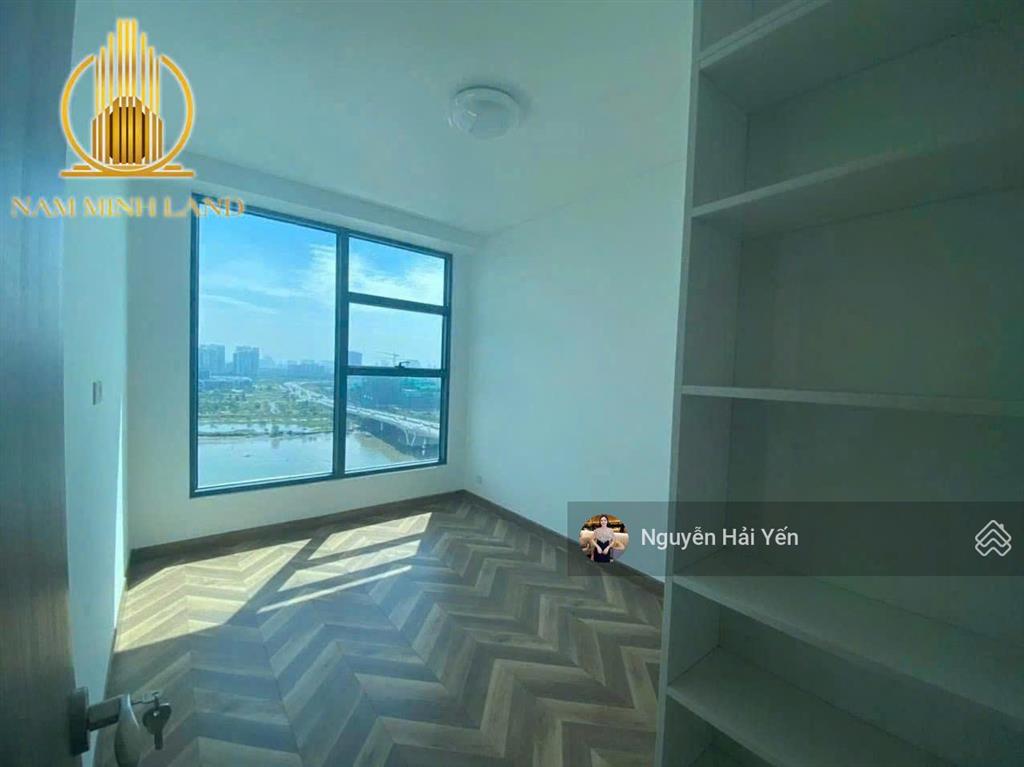 Hải yến nam minh landcho thuê căn hộ sunwah pearl 3 phòng ngủ gh.08 view cực đẹp full nội thất