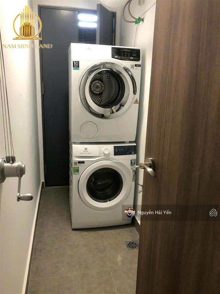 Hải yến nam minh landcho thuê căn hộ sunwah pearl 3 phòng ngủ gh.08 view cực đẹp full nội thất