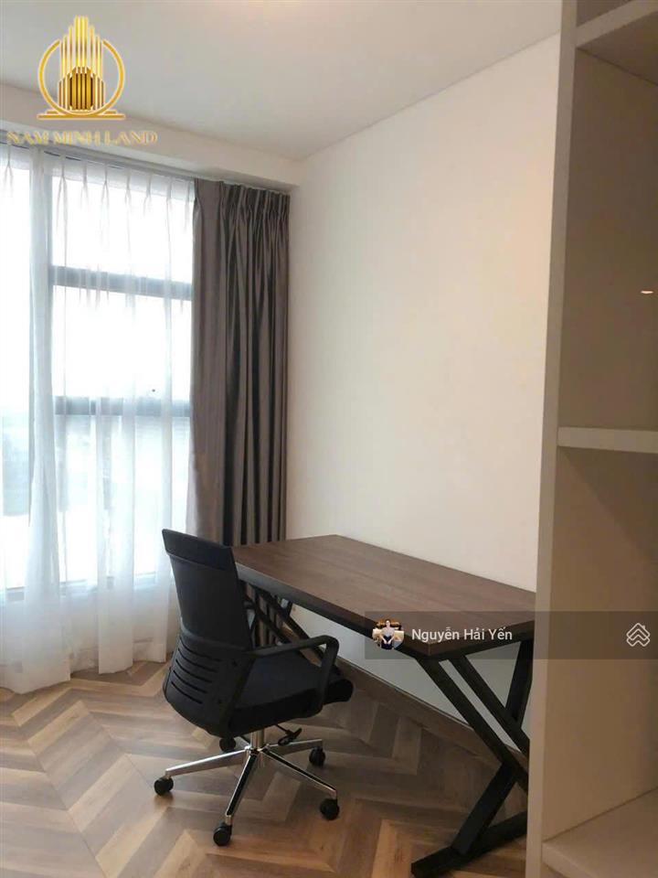 Hải yến nam minh landcho thuê căn hộ sunwah pearl 3 phòng ngủ gh.08 view cực đẹp full nội thất
