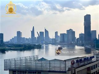 Hải yến nam minh landcho thuê căn hộ sunwah pearl 3 phòng ngủ sh.06 view cực đẹp giá 65 tr/th