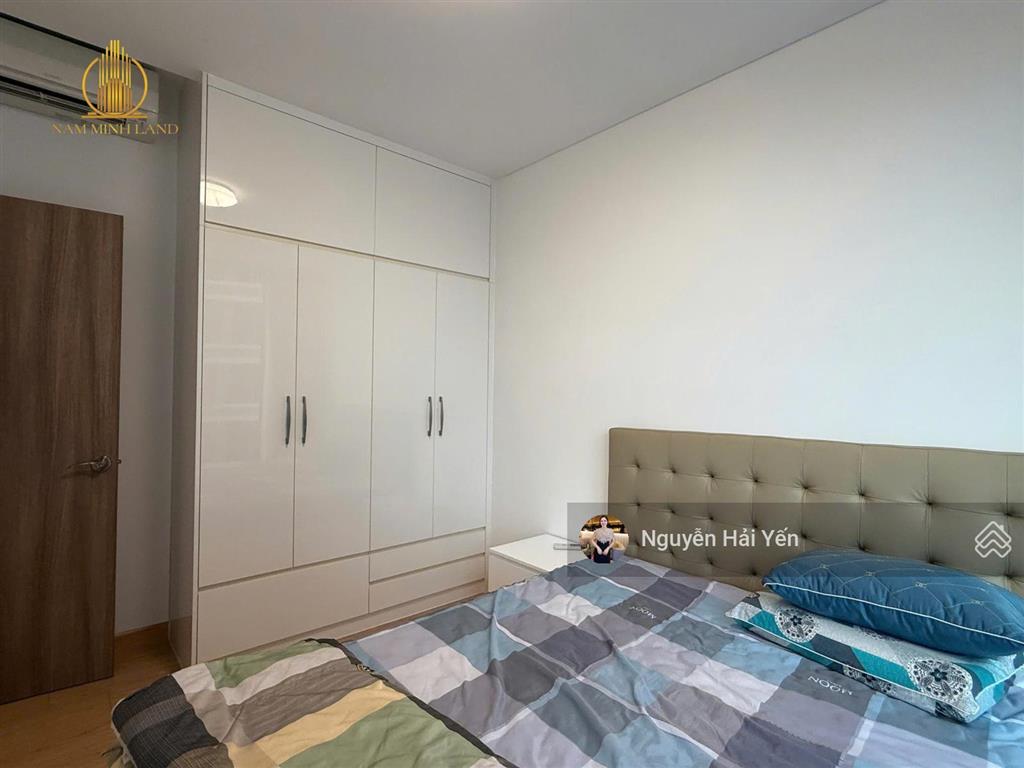 Hải yến nam minh land cho thuê căn hộ sunwah pearl 2 phòng ngủ wh.10 view cực đẹp giá tốt 40 triệu