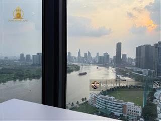 Hải yến nam minh land cho thuê căn hộ sunwah pearl 2 phòng ngủ wh.10 view cực đẹp giá tốt 40 triệu