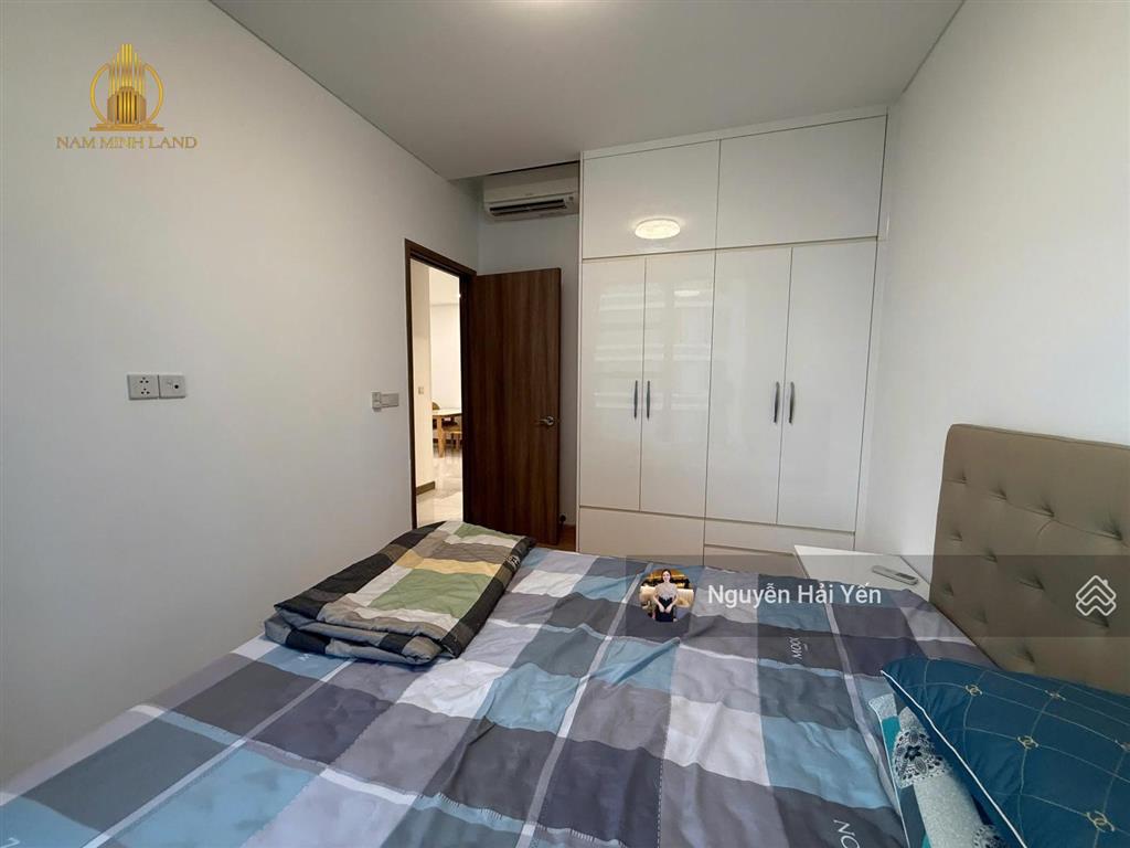Hải yến nam minh land cho thuê căn hộ sunwah pearl 2 phòng ngủ wh.10 view cực đẹp giá tốt 40 triệu
