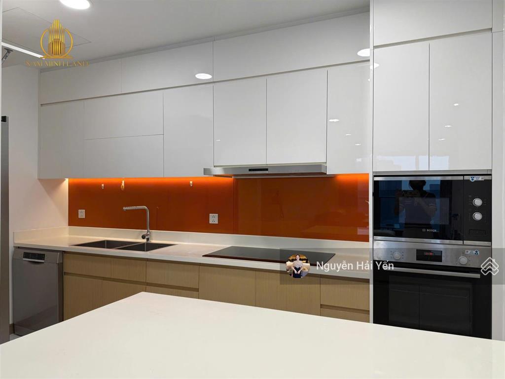 Hải yến nam minh land cho thuê căn hộ sunwah pearl 2 phòng ngủ wh.10 view cực đẹp giá tốt 40 triệu