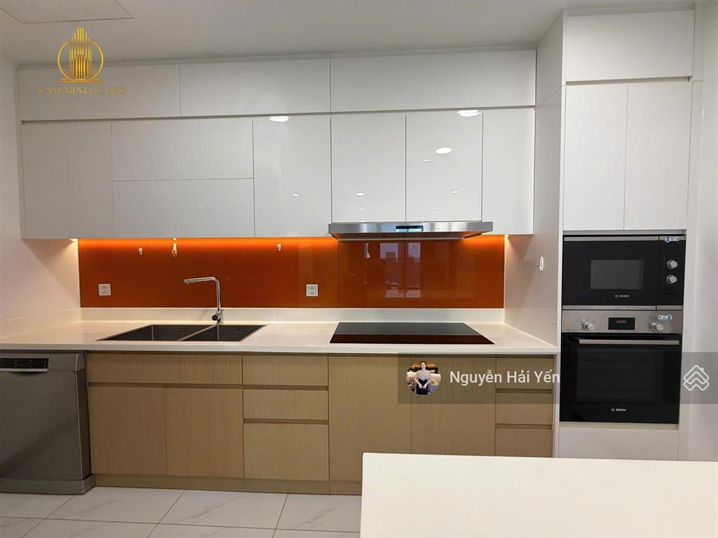 Hải yến nam minh land cho thuê căn hộ sunwah pearl 2 phòng ngủ wh.10 view cực đẹp giá tốt 40 triệu