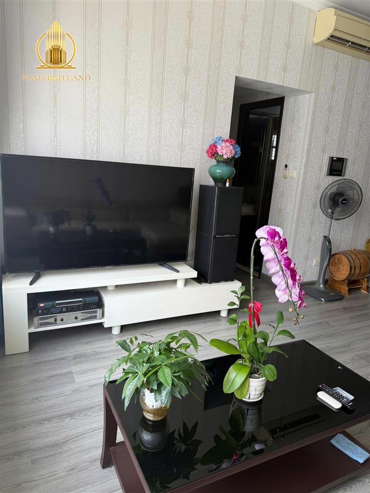 Hải yến nam minh land  bán căn hộ 2 pn saigon pearl 90m2, tầng cao, view landmark 81. giá 9,x tỷ