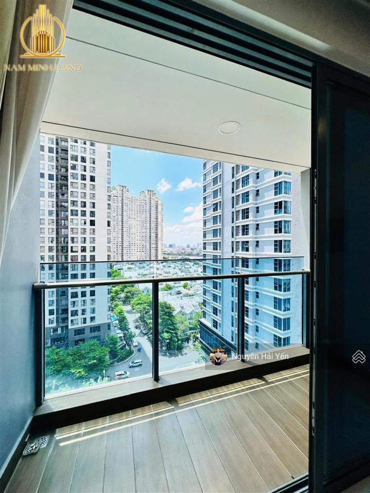 Hải yến nam minh landbán căn hộ sunwah pearl 2 phòng ngủ wh.05 full nội thất giá rẻ nhất 14,3 tỷ