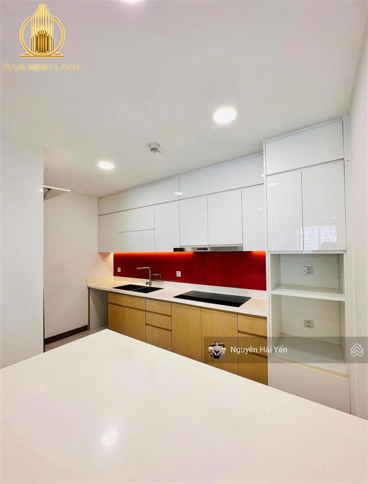 Hải yến nam minh landbán căn hộ sunwah pearl 2 phòng ngủ wh.05 full nội thất giá rẻ nhất 14,3 tỷ