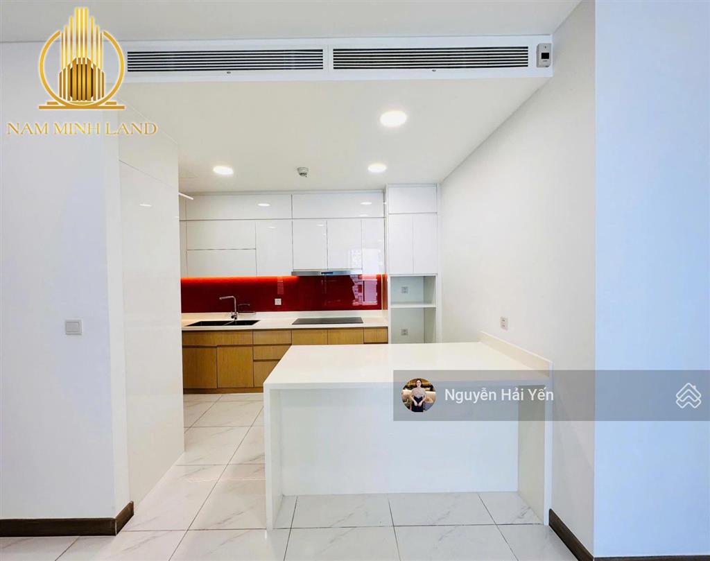Hải yến nam minh landbán căn hộ sunwah pearl 2 phòng ngủ wh.05 full nội thất giá rẻ nhất 14,3 tỷ
