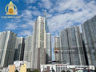 Hải yến nam minh land  cho thuê căn hộ saigon pearl 3pn 135m2, đầy đủ nội thất, vào ở ngay