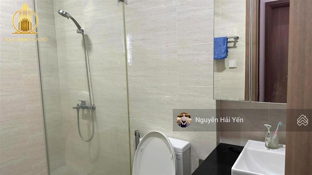 Bán căn hộ opal saigon pearl 2 phòng ngủ 90m², đầy đủ nội thất, tầng cao giá 10,x tỷ
