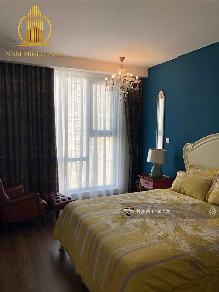 Bán căn hộ opal saigon pearl 2 phòng ngủ 90m2 view sông sài gòn + landmark 81, nhà đẹp
