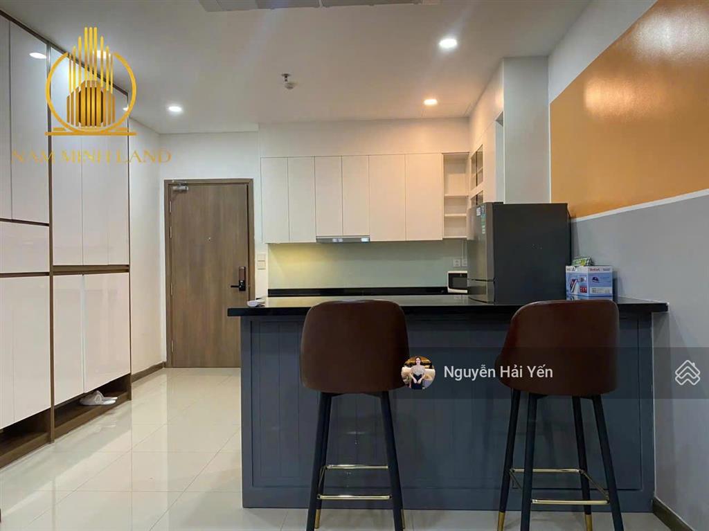 Bán căn hộ opal saigon pearl 2 phòng ngủ 90m² view sông sài gòn + landmark 81 giá 11 tỷ
