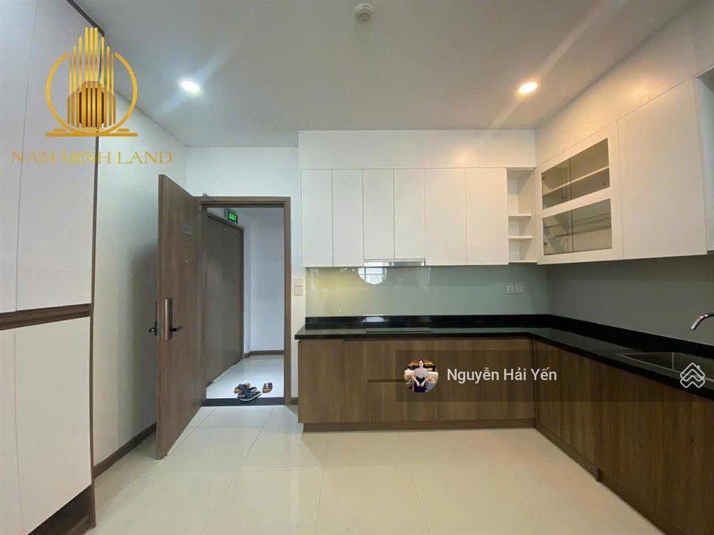 Bán căn hộ opal saigon pearl 2 phòng ngủ 90m² view sông sài gòn + landmark 81 giá 11 tỷ