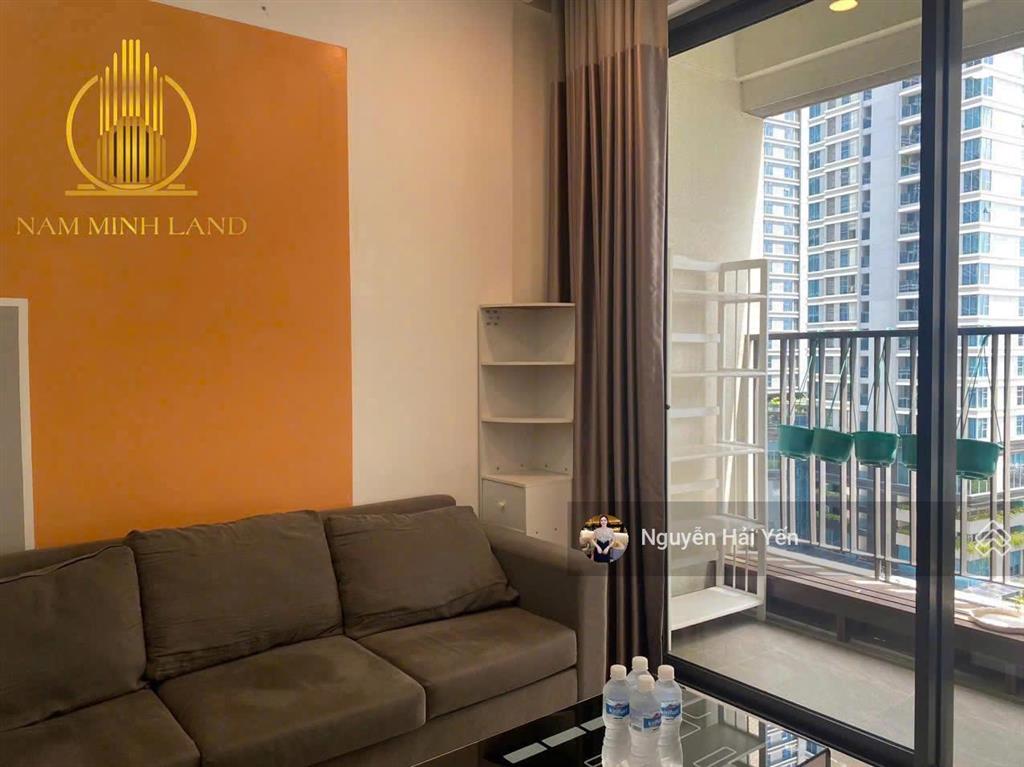 Bán căn hộ opal saigon pearl 2 phòng ngủ 90m² view sông sài gòn + landmark 81 giá 11 tỷ