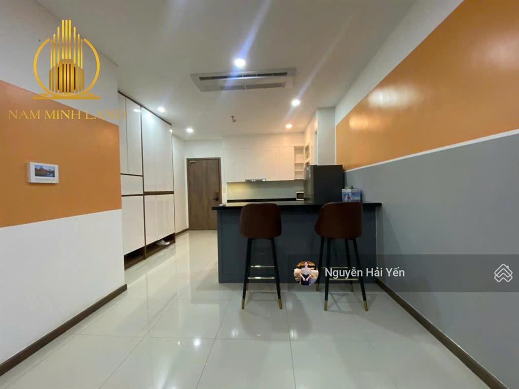 Bán căn hộ opal saigon pearl 2 phòng ngủ 90m² view sông sài gòn + landmark 81 giá 11 tỷ