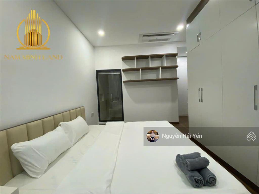 Bán căn hộ opal saigon pearl 2 phòng ngủ 90m² view sông sài gòn + landmark 81 giá 11 tỷ