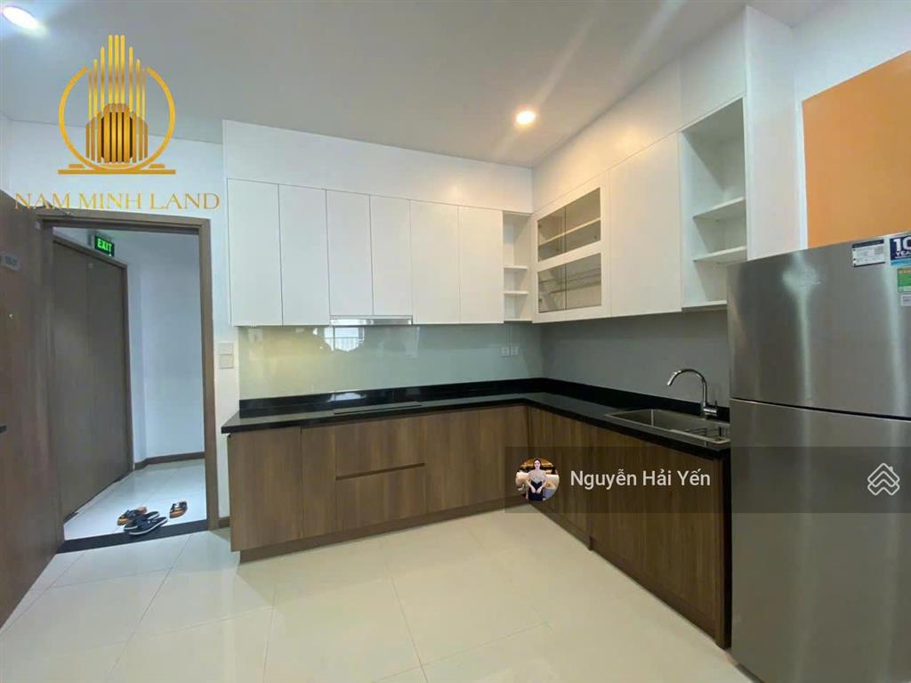 Bán căn hộ opal saigon pearl 2 phòng ngủ 90m² view sông sài gòn + landmark 81 giá 11 tỷ