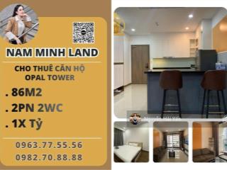 ban-can-ho-opal-saigon-pearl-2-phong-ngu-90m-view-song-sai-gon--landmark-81-gia-11-ty-bds30267667