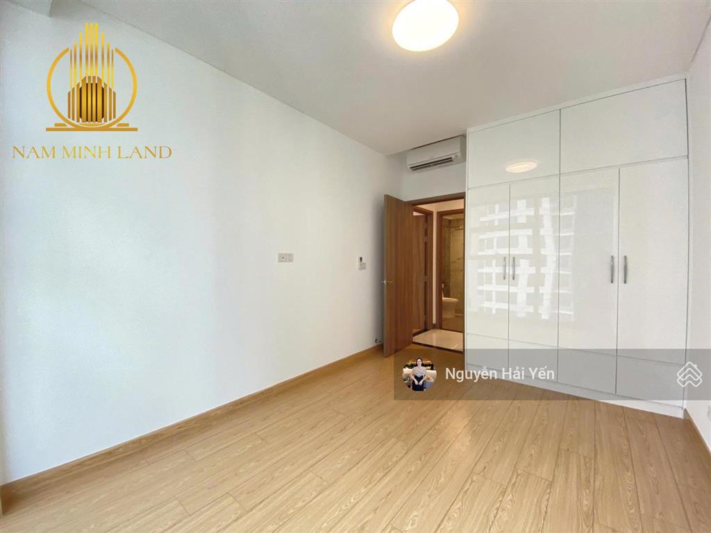 Hải yến nam minh land  bán căn hộ sunwah pearl 2 phòng ngủ shxx.04, tầng cao giá  15 tỷ  all in