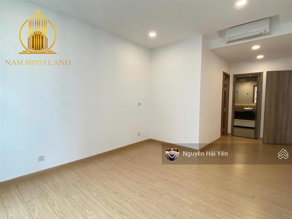 Hải yến nam minh land  bán căn hộ sunwah pearl 2 phòng ngủ shxx.04, tầng cao giá  15 tỷ  all in