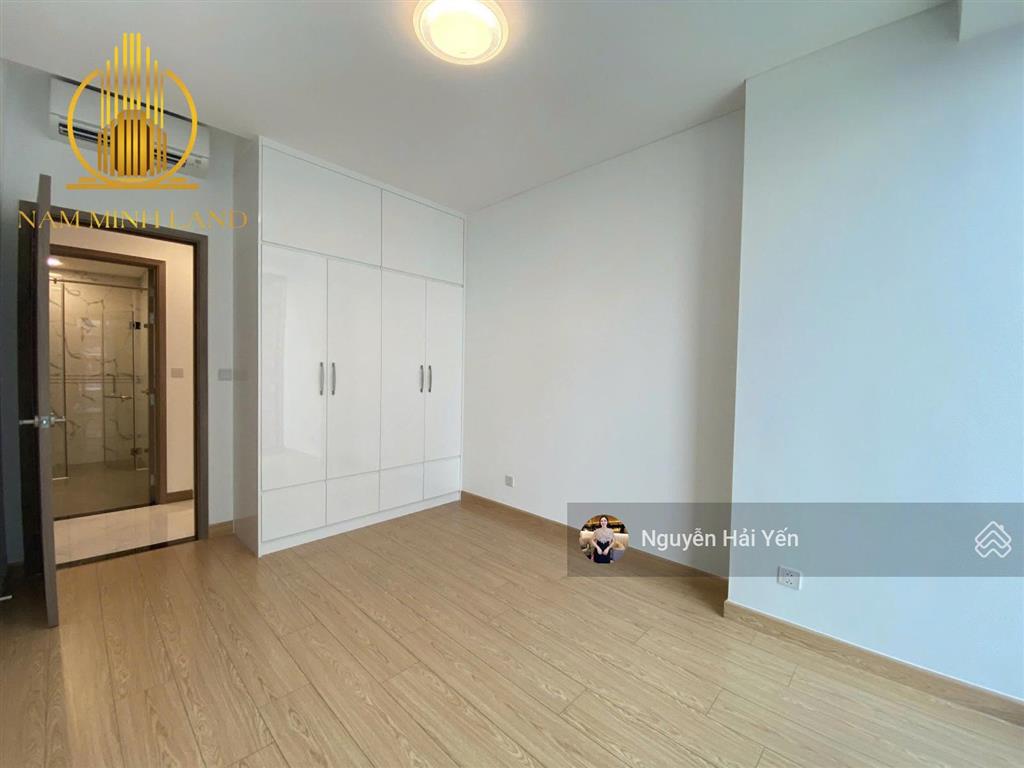 Hải yến nam minh land  bán căn hộ sunwah pearl 2 phòng ngủ shxx.04, tầng cao giá  15 tỷ  all in