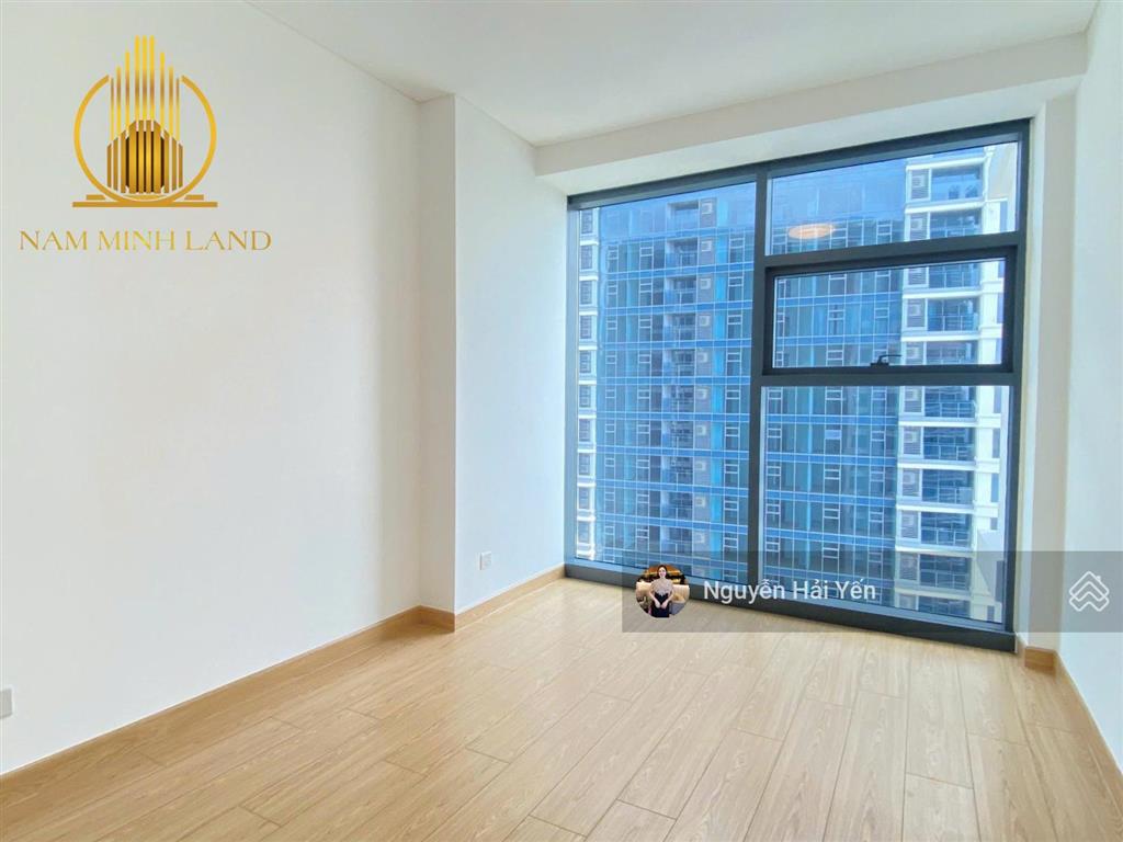 Hải yến nam minh land  bán căn hộ sunwah pearl 2 phòng ngủ shxx.04, tầng cao giá  15 tỷ  all in