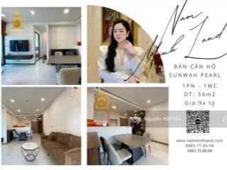 hai-yen-nam-minh-land--ban-can-ho-sunwah-pearl-1-phong-ngu-toa-whxx07-tang-cao-gia-9-ty-net-bds30411967