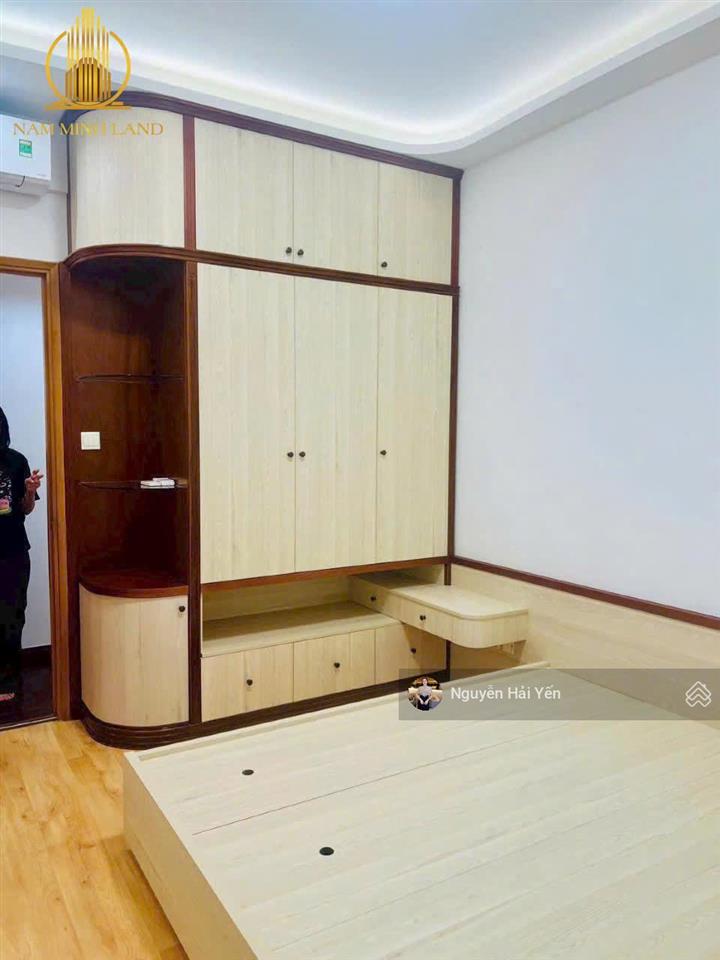 Hải yến nam minh land  bán căn hộ 3 pn saigon pearl 135m2, nội thất mới, nhà đẹp, tầng cao